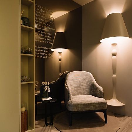 Casa Do Rio Charm Suites Vila do Conde Zewnętrze zdjęcie