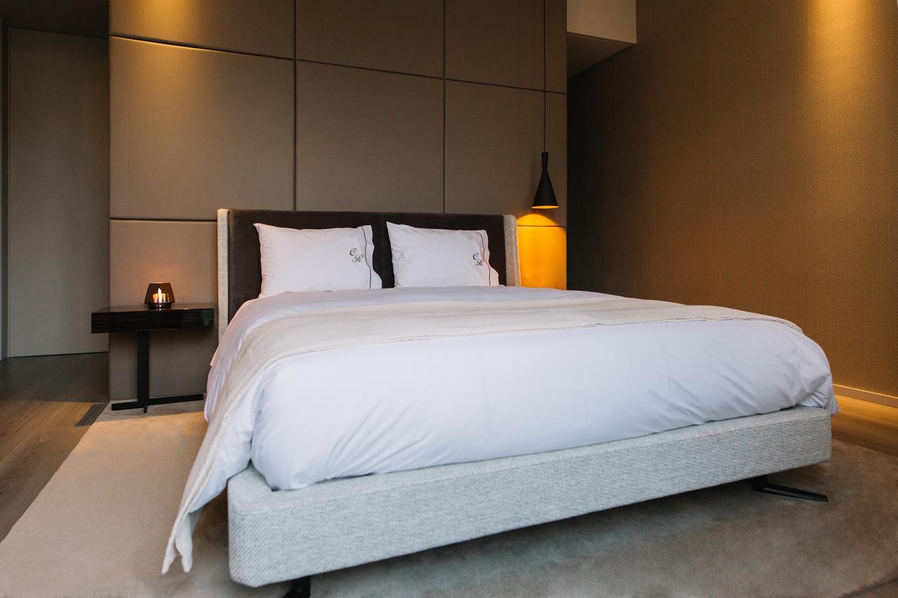 Casa Do Rio Charm Suites Vila do Conde Zewnętrze zdjęcie