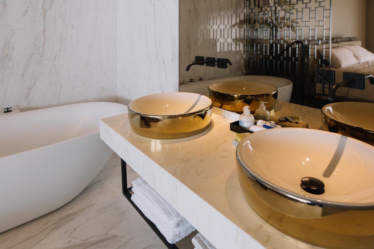 Casa Do Rio Charm Suites Vila do Conde Zewnętrze zdjęcie
