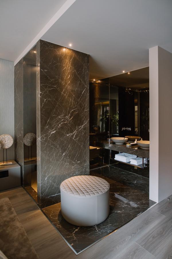 Casa Do Rio Charm Suites Vila do Conde Zewnętrze zdjęcie