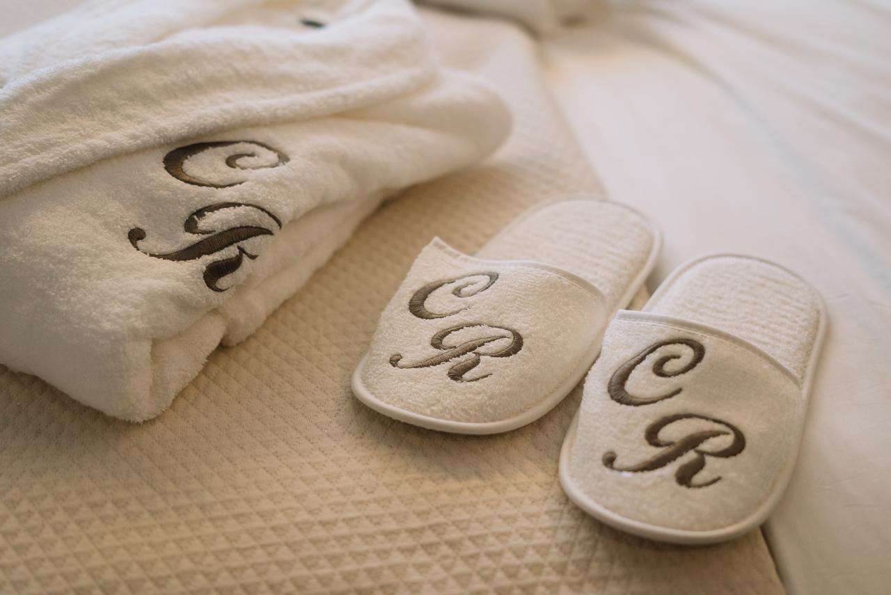 Casa Do Rio Charm Suites Vila do Conde Zewnętrze zdjęcie